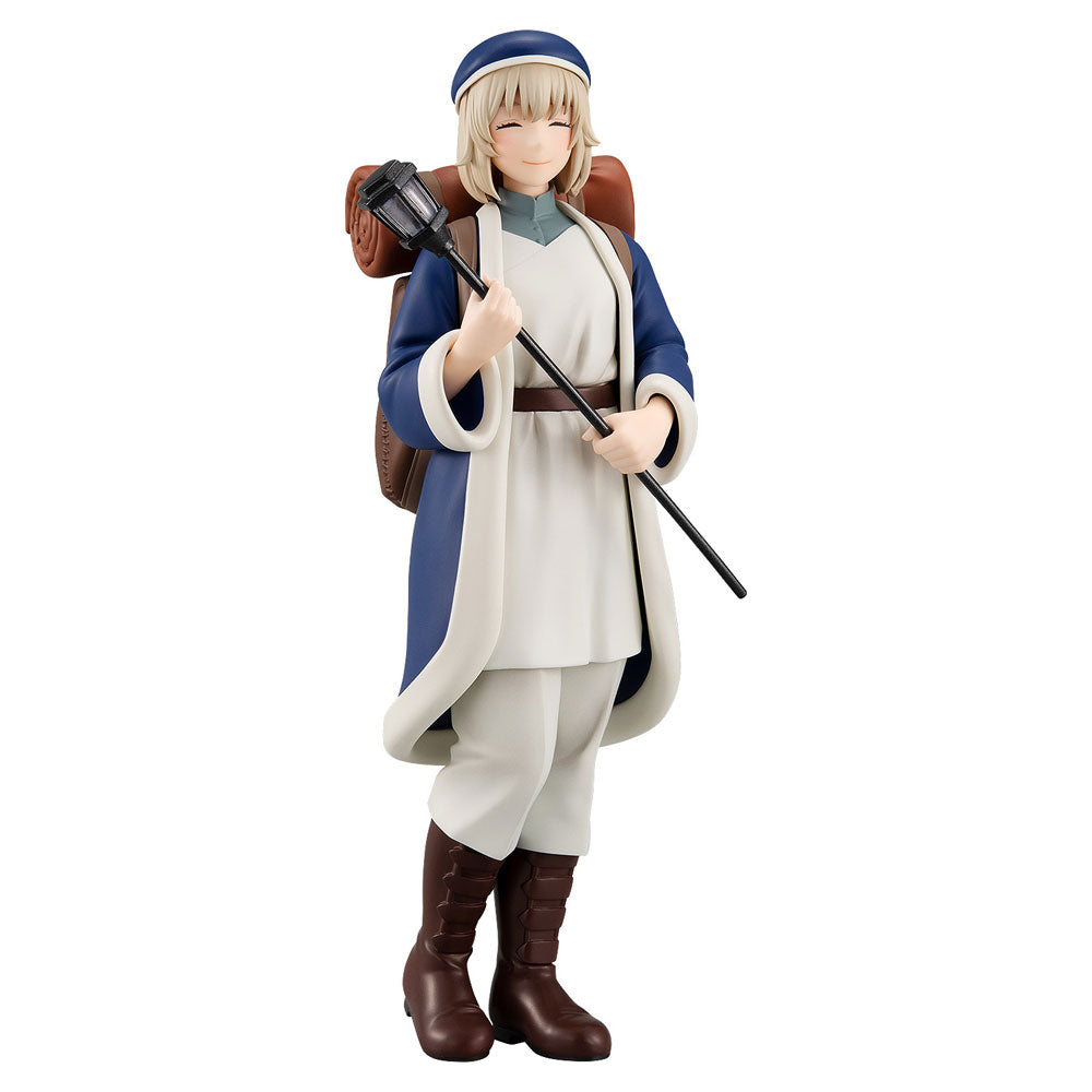 FIGURA POP UP PARADE FALIN FIGURA POP UP PARADE FALIN